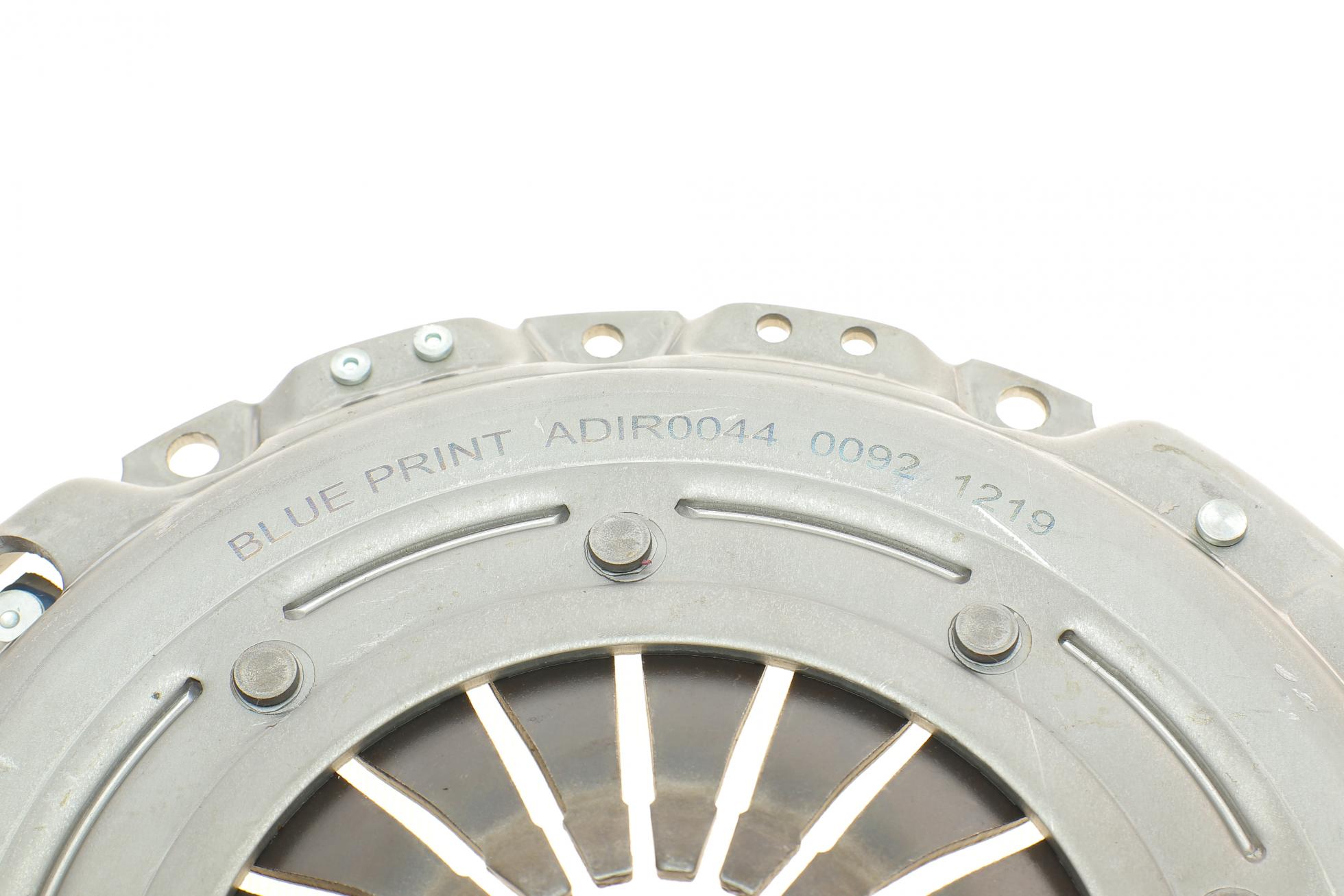 ADV183059 BLUE PRINT